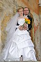 Ritmusfoto 0027